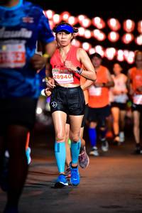 BIB: 28940
                            <button type="button" onclick="openModal(15835228)" class="btn btn-primary btn-sm float-right btn-popup" data-toggle="modal" data-target=".modal-high-quality">
                        <i class="fas fa-shopping-cart"></i> Add to Cart
                    </button>
                                            <button type="button" onclick="isThisMe(15835228, true)" class="btn btn-success btn-sm float-right btn-popup btn-isme hidden" data-toggle="tooltip" data-placement="bottom" title="นี่คือรูปของคุณใช่ไหม คลิกที่นี่เพื่อเอาเข้าอัลบั้ม">
                        <i class="fas fa-plus"></i> Add to album
                    </button>
                    <button type="button" onclick="isThisMe(15835228, false)" class="btn btn-warning btn-sm float-right btn-popup btn-isnotme hidden">
                        <i class="fas fa-ban"></i> Remove from album
                    </button>