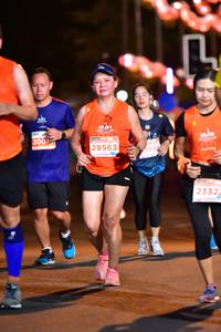 BIB: 200, 29563, 2332
                            <button type="button" onclick="openModal(14322067)" class="btn btn-primary btn-sm float-right btn-popup" data-toggle="modal" data-target=".modal-high-quality">
                        <i class="fas fa-shopping-cart"></i> Add to Cart
                    </button>
                                            <button type="button" onclick="isThisMe(14322067, true)" class="btn btn-success btn-sm float-right btn-popup btn-isme hidden" data-toggle="tooltip" data-placement="bottom" title="นี่คือรูปของคุณใช่ไหม คลิกที่นี่เพื่อเอาเข้าอัลบั้ม">
                        <i class="fas fa-plus"></i> Add to album
                    </button>
                    <button type="button" onclick="isThisMe(14322067, false)" class="btn btn-warning btn-sm float-right btn-popup btn-isnotme hidden">
                        <i class="fas fa-ban"></i> Remove from album
                    </button>