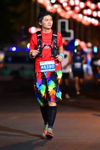 BIB: 46390
                            <button type="button" onclick="openModal(14482101)" class="btn btn-primary btn-sm float-right btn-popup" data-toggle="modal" data-target=".modal-high-quality">
                        <i class="fas fa-shopping-cart"></i> Add to Cart
                    </button>
                                            <button type="button" onclick="isThisMe(14482101, true)" class="btn btn-success btn-sm float-right btn-popup btn-isme hidden" data-toggle="tooltip" data-placement="bottom" title="นี่คือรูปของคุณใช่ไหม คลิกที่นี่เพื่อเอาเข้าอัลบั้ม">
                        <i class="fas fa-plus"></i> Add to album
                    </button>
                    <button type="button" onclick="isThisMe(14482101, false)" class="btn btn-warning btn-sm float-right btn-popup btn-isnotme hidden">
                        <i class="fas fa-ban"></i> Remove from album
                    </button>