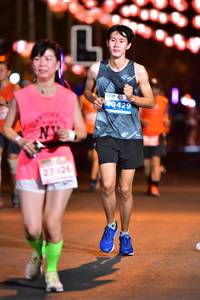 BIB: 40429
                            <button type="button" onclick="openModal(14350384)" class="btn btn-primary btn-sm float-right btn-popup" data-toggle="modal" data-target=".modal-high-quality">
                        <i class="fas fa-shopping-cart"></i> Add to Cart
                    </button>
                                            <button type="button" onclick="isThisMe(14350384, true)" class="btn btn-success btn-sm float-right btn-popup btn-isme hidden" data-toggle="tooltip" data-placement="bottom" title="นี่คือรูปของคุณใช่ไหม คลิกที่นี่เพื่อเอาเข้าอัลบั้ม">
                        <i class="fas fa-plus"></i> Add to album
                    </button>
                    <button type="button" onclick="isThisMe(14350384, false)" class="btn btn-warning btn-sm float-right btn-popup btn-isnotme hidden">
                        <i class="fas fa-ban"></i> Remove from album
                    </button>