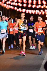 BIB: 234, 982, 27376, 22693
                            <button type="button" onclick="openModal(14348857)" class="btn btn-primary btn-sm float-right btn-popup" data-toggle="modal" data-target=".modal-high-quality">
                        <i class="fas fa-shopping-cart"></i> Add to Cart
                    </button>
                                            <button type="button" onclick="isThisMe(14348857, true)" class="btn btn-success btn-sm float-right btn-popup btn-isme hidden" data-toggle="tooltip" data-placement="bottom" title="นี่คือรูปของคุณใช่ไหม คลิกที่นี่เพื่อเอาเข้าอัลบั้ม">
                        <i class="fas fa-plus"></i> Add to album
                    </button>
                    <button type="button" onclick="isThisMe(14348857, false)" class="btn btn-warning btn-sm float-right btn-popup btn-isnotme hidden">
                        <i class="fas fa-ban"></i> Remove from album
                    </button>