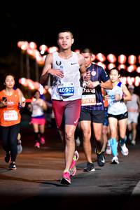 BIB: 40907, 21878, 28547
                            <button type="button" onclick="openModal(15834701)" class="btn btn-primary btn-sm float-right btn-popup" data-toggle="modal" data-target=".modal-high-quality">
                        <i class="fas fa-shopping-cart"></i> Add to Cart
                    </button>
                                            <button type="button" onclick="isThisMe(15834701, true)" class="btn btn-success btn-sm float-right btn-popup btn-isme hidden" data-toggle="tooltip" data-placement="bottom" title="นี่คือรูปของคุณใช่ไหม คลิกที่นี่เพื่อเอาเข้าอัลบั้ม">
                        <i class="fas fa-plus"></i> Add to album
                    </button>
                    <button type="button" onclick="isThisMe(15834701, false)" class="btn btn-warning btn-sm float-right btn-popup btn-isnotme hidden">
                        <i class="fas fa-ban"></i> Remove from album
                    </button>