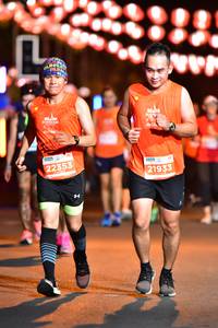 BIB: 22353, 21933
                            <button type="button" onclick="openModal(14337700)" class="btn btn-primary btn-sm float-right btn-popup" data-toggle="modal" data-target=".modal-high-quality">
                        <i class="fas fa-shopping-cart"></i> Add to Cart
                    </button>
                                            <button type="button" onclick="isThisMe(14337700, true)" class="btn btn-success btn-sm float-right btn-popup btn-isme hidden" data-toggle="tooltip" data-placement="bottom" title="นี่คือรูปของคุณใช่ไหม คลิกที่นี่เพื่อเอาเข้าอัลบั้ม">
                        <i class="fas fa-plus"></i> Add to album
                    </button>
                    <button type="button" onclick="isThisMe(14337700, false)" class="btn btn-warning btn-sm float-right btn-popup btn-isnotme hidden">
                        <i class="fas fa-ban"></i> Remove from album
                    </button>