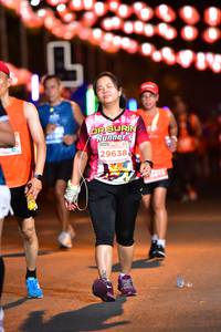 BIB: 29638
                            <button type="button" onclick="openModal(14322624)" class="btn btn-primary btn-sm float-right btn-popup" data-toggle="modal" data-target=".modal-high-quality">
                        <i class="fas fa-shopping-cart"></i> Add to Cart
                    </button>
                                            <button type="button" onclick="isThisMe(14322624, true)" class="btn btn-success btn-sm float-right btn-popup btn-isme hidden" data-toggle="tooltip" data-placement="bottom" title="นี่คือรูปของคุณใช่ไหม คลิกที่นี่เพื่อเอาเข้าอัลบั้ม">
                        <i class="fas fa-plus"></i> Add to album
                    </button>
                    <button type="button" onclick="isThisMe(14322624, false)" class="btn btn-warning btn-sm float-right btn-popup btn-isnotme hidden">
                        <i class="fas fa-ban"></i> Remove from album
                    </button>