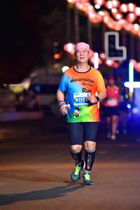 BIB: 4119
                            <button type="button" onclick="openModal(14262922)" class="btn btn-primary btn-sm float-right btn-popup" data-toggle="modal" data-target=".modal-high-quality">
                        <i class="fas fa-shopping-cart"></i> Add to Cart
                    </button>
                                            <button type="button" onclick="isThisMe(14262922, true)" class="btn btn-success btn-sm float-right btn-popup btn-isme hidden" data-toggle="tooltip" data-placement="bottom" title="นี่คือรูปของคุณใช่ไหม คลิกที่นี่เพื่อเอาเข้าอัลบั้ม">
                        <i class="fas fa-plus"></i> Add to album
                    </button>
                    <button type="button" onclick="isThisMe(14262922, false)" class="btn btn-warning btn-sm float-right btn-popup btn-isnotme hidden">
                        <i class="fas fa-ban"></i> Remove from album
                    </button>