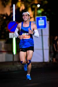 BIB: 1665
                            <button type="button" onclick="openModal(15811889)" class="btn btn-primary btn-sm float-right btn-popup" data-toggle="modal" data-target=".modal-high-quality">
                        <i class="fas fa-shopping-cart"></i> Add to Cart
                    </button>
                                            <button type="button" onclick="isThisMe(15811889, true)" class="btn btn-success btn-sm float-right btn-popup btn-isme hidden" data-toggle="tooltip" data-placement="bottom" title="นี่คือรูปของคุณใช่ไหม คลิกที่นี่เพื่อเอาเข้าอัลบั้ม">
                        <i class="fas fa-plus"></i> Add to album
                    </button>
                    <button type="button" onclick="isThisMe(15811889, false)" class="btn btn-warning btn-sm float-right btn-popup btn-isnotme hidden">
                        <i class="fas fa-ban"></i> Remove from album
                    </button>