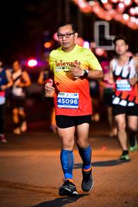 BIB: 45096
                            <button type="button" onclick="openModal(15858091)" class="btn btn-primary btn-sm float-right btn-popup" data-toggle="modal" data-target=".modal-high-quality">
                        <i class="fas fa-shopping-cart"></i> Add to Cart
                    </button>
                                            <button type="button" onclick="isThisMe(15858091, true)" class="btn btn-success btn-sm float-right btn-popup btn-isme hidden" data-toggle="tooltip" data-placement="bottom" title="นี่คือรูปของคุณใช่ไหม คลิกที่นี่เพื่อเอาเข้าอัลบั้ม">
                        <i class="fas fa-plus"></i> Add to album
                    </button>
                    <button type="button" onclick="isThisMe(15858091, false)" class="btn btn-warning btn-sm float-right btn-popup btn-isnotme hidden">
                        <i class="fas fa-ban"></i> Remove from album
                    </button>