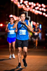 BIB: 4139
                            <button type="button" onclick="openModal(15857892)" class="btn btn-primary btn-sm float-right btn-popup" data-toggle="modal" data-target=".modal-high-quality">
                        <i class="fas fa-shopping-cart"></i> Add to Cart
                    </button>
                                            <button type="button" onclick="isThisMe(15857892, true)" class="btn btn-success btn-sm float-right btn-popup btn-isme hidden" data-toggle="tooltip" data-placement="bottom" title="นี่คือรูปของคุณใช่ไหม คลิกที่นี่เพื่อเอาเข้าอัลบั้ม">
                        <i class="fas fa-plus"></i> Add to album
                    </button>
                    <button type="button" onclick="isThisMe(15857892, false)" class="btn btn-warning btn-sm float-right btn-popup btn-isnotme hidden">
                        <i class="fas fa-ban"></i> Remove from album
                    </button>