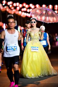 BIB: 46764, 76404
                            <button type="button" onclick="openModal(15856918)" class="btn btn-primary btn-sm float-right btn-popup" data-toggle="modal" data-target=".modal-high-quality">
                        <i class="fas fa-shopping-cart"></i> Add to Cart
                    </button>
                                            <button type="button" onclick="isThisMe(15856918, true)" class="btn btn-success btn-sm float-right btn-popup btn-isme hidden" data-toggle="tooltip" data-placement="bottom" title="นี่คือรูปของคุณใช่ไหม คลิกที่นี่เพื่อเอาเข้าอัลบั้ม">
                        <i class="fas fa-plus"></i> Add to album
                    </button>
                    <button type="button" onclick="isThisMe(15856918, false)" class="btn btn-warning btn-sm float-right btn-popup btn-isnotme hidden">
                        <i class="fas fa-ban"></i> Remove from album
                    </button>