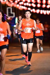 BIB: 
                            <button type="button" onclick="openModal(14310021)" class="btn btn-primary btn-sm float-right btn-popup" data-toggle="modal" data-target=".modal-high-quality">
                        <i class="fas fa-shopping-cart"></i> Add to Cart
                    </button>
                                            <button type="button" onclick="isThisMe(14310021, true)" class="btn btn-success btn-sm float-right btn-popup btn-isme hidden" data-toggle="tooltip" data-placement="bottom" title="นี่คือรูปของคุณใช่ไหม คลิกที่นี่เพื่อเอาเข้าอัลบั้ม">
                        <i class="fas fa-plus"></i> Add to album
                    </button>
                    <button type="button" onclick="isThisMe(14310021, false)" class="btn btn-warning btn-sm float-right btn-popup btn-isnotme hidden">
                        <i class="fas fa-ban"></i> Remove from album
                    </button>