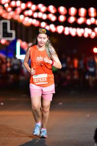 BIB: 27535
                            <button type="button" onclick="openModal(14374608)" class="btn btn-primary btn-sm float-right btn-popup" data-toggle="modal" data-target=".modal-high-quality">
                        <i class="fas fa-shopping-cart"></i> Add to Cart
                    </button>
                                            <button type="button" onclick="isThisMe(14374608, true)" class="btn btn-success btn-sm float-right btn-popup btn-isme hidden" data-toggle="tooltip" data-placement="bottom" title="นี่คือรูปของคุณใช่ไหม คลิกที่นี่เพื่อเอาเข้าอัลบั้ม">
                        <i class="fas fa-plus"></i> Add to album
                    </button>
                    <button type="button" onclick="isThisMe(14374608, false)" class="btn btn-warning btn-sm float-right btn-popup btn-isnotme hidden">
                        <i class="fas fa-ban"></i> Remove from album
                    </button>