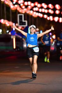 BIB: 47540
                            <button type="button" onclick="openModal(14258328)" class="btn btn-primary btn-sm float-right btn-popup" data-toggle="modal" data-target=".modal-high-quality">
                        <i class="fas fa-shopping-cart"></i> Add to Cart
                    </button>
                                            <button type="button" onclick="isThisMe(14258328, true)" class="btn btn-success btn-sm float-right btn-popup btn-isme hidden" data-toggle="tooltip" data-placement="bottom" title="นี่คือรูปของคุณใช่ไหม คลิกที่นี่เพื่อเอาเข้าอัลบั้ม">
                        <i class="fas fa-plus"></i> Add to album
                    </button>
                    <button type="button" onclick="isThisMe(14258328, false)" class="btn btn-warning btn-sm float-right btn-popup btn-isnotme hidden">
                        <i class="fas fa-ban"></i> Remove from album
                    </button>