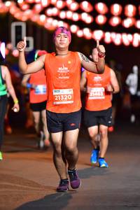 BIB: 21463, 21320
                            <button type="button" onclick="openModal(14340934)" class="btn btn-primary btn-sm float-right btn-popup" data-toggle="modal" data-target=".modal-high-quality">
                        <i class="fas fa-shopping-cart"></i> Add to Cart
                    </button>
                                            <button type="button" onclick="isThisMe(14340934, true)" class="btn btn-success btn-sm float-right btn-popup btn-isme hidden" data-toggle="tooltip" data-placement="bottom" title="นี่คือรูปของคุณใช่ไหม คลิกที่นี่เพื่อเอาเข้าอัลบั้ม">
                        <i class="fas fa-plus"></i> Add to album
                    </button>
                    <button type="button" onclick="isThisMe(14340934, false)" class="btn btn-warning btn-sm float-right btn-popup btn-isnotme hidden">
                        <i class="fas fa-ban"></i> Remove from album
                    </button>