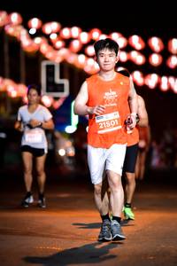 BIB: 21501
                            <button type="button" onclick="openModal(15834850)" class="btn btn-primary btn-sm float-right btn-popup" data-toggle="modal" data-target=".modal-high-quality">
                        <i class="fas fa-shopping-cart"></i> Add to Cart
                    </button>
                                            <button type="button" onclick="isThisMe(15834850, true)" class="btn btn-success btn-sm float-right btn-popup btn-isme hidden" data-toggle="tooltip" data-placement="bottom" title="นี่คือรูปของคุณใช่ไหม คลิกที่นี่เพื่อเอาเข้าอัลบั้ม">
                        <i class="fas fa-plus"></i> Add to album
                    </button>
                    <button type="button" onclick="isThisMe(15834850, false)" class="btn btn-warning btn-sm float-right btn-popup btn-isnotme hidden">
                        <i class="fas fa-ban"></i> Remove from album
                    </button>