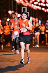 BIB: 23062
                            <button type="button" onclick="openModal(14338210)" class="btn btn-primary btn-sm float-right btn-popup" data-toggle="modal" data-target=".modal-high-quality">
                        <i class="fas fa-shopping-cart"></i> Add to Cart
                    </button>
                                            <button type="button" onclick="isThisMe(14338210, true)" class="btn btn-success btn-sm float-right btn-popup btn-isme hidden" data-toggle="tooltip" data-placement="bottom" title="นี่คือรูปของคุณใช่ไหม คลิกที่นี่เพื่อเอาเข้าอัลบั้ม">
                        <i class="fas fa-plus"></i> Add to album
                    </button>
                    <button type="button" onclick="isThisMe(14338210, false)" class="btn btn-warning btn-sm float-right btn-popup btn-isnotme hidden">
                        <i class="fas fa-ban"></i> Remove from album
                    </button>