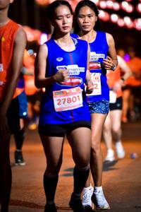 BIB: 27801
                            <button type="button" onclick="openModal(15828903)" class="btn btn-primary btn-sm float-right btn-popup" data-toggle="modal" data-target=".modal-high-quality">
                        <i class="fas fa-shopping-cart"></i> Add to Cart
                    </button>
                                            <button type="button" onclick="isThisMe(15828903, true)" class="btn btn-success btn-sm float-right btn-popup btn-isme hidden" data-toggle="tooltip" data-placement="bottom" title="นี่คือรูปของคุณใช่ไหม คลิกที่นี่เพื่อเอาเข้าอัลบั้ม">
                        <i class="fas fa-plus"></i> Add to album
                    </button>
                    <button type="button" onclick="isThisMe(15828903, false)" class="btn btn-warning btn-sm float-right btn-popup btn-isnotme hidden">
                        <i class="fas fa-ban"></i> Remove from album
                    </button>