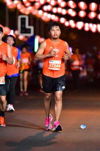 BIB: 27246
                            <button type="button" onclick="openModal(14350588)" class="btn btn-primary btn-sm float-right btn-popup" data-toggle="modal" data-target=".modal-high-quality">
                        <i class="fas fa-shopping-cart"></i> Add to Cart
                    </button>
                                            <button type="button" onclick="isThisMe(14350588, true)" class="btn btn-success btn-sm float-right btn-popup btn-isme hidden" data-toggle="tooltip" data-placement="bottom" title="นี่คือรูปของคุณใช่ไหม คลิกที่นี่เพื่อเอาเข้าอัลบั้ม">
                        <i class="fas fa-plus"></i> Add to album
                    </button>
                    <button type="button" onclick="isThisMe(14350588, false)" class="btn btn-warning btn-sm float-right btn-popup btn-isnotme hidden">
                        <i class="fas fa-ban"></i> Remove from album
                    </button>