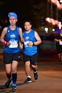 BIB: 634
                            <button type="button" onclick="openModal(14280305)" class="btn btn-primary btn-sm float-right btn-popup" data-toggle="modal" data-target=".modal-high-quality">
                        <i class="fas fa-shopping-cart"></i> Add to Cart
                    </button>
                                            <button type="button" onclick="isThisMe(14280305, true)" class="btn btn-success btn-sm float-right btn-popup btn-isme hidden" data-toggle="tooltip" data-placement="bottom" title="นี่คือรูปของคุณใช่ไหม คลิกที่นี่เพื่อเอาเข้าอัลบั้ม">
                        <i class="fas fa-plus"></i> Add to album
                    </button>
                    <button type="button" onclick="isThisMe(14280305, false)" class="btn btn-warning btn-sm float-right btn-popup btn-isnotme hidden">
                        <i class="fas fa-ban"></i> Remove from album
                    </button>