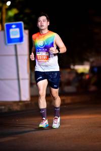 BIB: 25191
                            <button type="button" onclick="openModal(15825040)" class="btn btn-primary btn-sm float-right btn-popup" data-toggle="modal" data-target=".modal-high-quality">
                        <i class="fas fa-shopping-cart"></i> Add to Cart
                    </button>
                                            <button type="button" onclick="isThisMe(15825040, true)" class="btn btn-success btn-sm float-right btn-popup btn-isme hidden" data-toggle="tooltip" data-placement="bottom" title="นี่คือรูปของคุณใช่ไหม คลิกที่นี่เพื่อเอาเข้าอัลบั้ม">
                        <i class="fas fa-plus"></i> Add to album
                    </button>
                    <button type="button" onclick="isThisMe(15825040, false)" class="btn btn-warning btn-sm float-right btn-popup btn-isnotme hidden">
                        <i class="fas fa-ban"></i> Remove from album
                    </button>