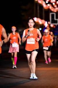 BIB: 
                            <button type="button" onclick="openModal(15830134)" class="btn btn-primary btn-sm float-right btn-popup" data-toggle="modal" data-target=".modal-high-quality">
                        <i class="fas fa-shopping-cart"></i> Add to Cart
                    </button>
                                            <button type="button" onclick="isThisMe(15830134, true)" class="btn btn-success btn-sm float-right btn-popup btn-isme hidden" data-toggle="tooltip" data-placement="bottom" title="นี่คือรูปของคุณใช่ไหม คลิกที่นี่เพื่อเอาเข้าอัลบั้ม">
                        <i class="fas fa-plus"></i> Add to album
                    </button>
                    <button type="button" onclick="isThisMe(15830134, false)" class="btn btn-warning btn-sm float-right btn-popup btn-isnotme hidden">
                        <i class="fas fa-ban"></i> Remove from album
                    </button>