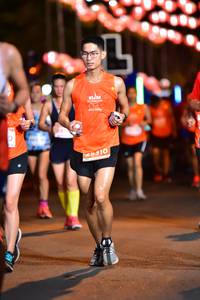 BIB: 25310
                            <button type="button" onclick="openModal(14320718)" class="btn btn-primary btn-sm float-right btn-popup" data-toggle="modal" data-target=".modal-high-quality">
                        <i class="fas fa-shopping-cart"></i> Add to Cart
                    </button>
                                            <button type="button" onclick="isThisMe(14320718, true)" class="btn btn-success btn-sm float-right btn-popup btn-isme hidden" data-toggle="tooltip" data-placement="bottom" title="นี่คือรูปของคุณใช่ไหม คลิกที่นี่เพื่อเอาเข้าอัลบั้ม">
                        <i class="fas fa-plus"></i> Add to album
                    </button>
                    <button type="button" onclick="isThisMe(14320718, false)" class="btn btn-warning btn-sm float-right btn-popup btn-isnotme hidden">
                        <i class="fas fa-ban"></i> Remove from album
                    </button>