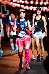 BIB: 47626, 47886
                            <button type="button" onclick="openModal(15857649)" class="btn btn-primary btn-sm float-right btn-popup" data-toggle="modal" data-target=".modal-high-quality">
                        <i class="fas fa-shopping-cart"></i> Add to Cart
                    </button>
                                            <button type="button" onclick="isThisMe(15857649, true)" class="btn btn-success btn-sm float-right btn-popup btn-isme hidden" data-toggle="tooltip" data-placement="bottom" title="นี่คือรูปของคุณใช่ไหม คลิกที่นี่เพื่อเอาเข้าอัลบั้ม">
                        <i class="fas fa-plus"></i> Add to album
                    </button>
                    <button type="button" onclick="isThisMe(15857649, false)" class="btn btn-warning btn-sm float-right btn-popup btn-isnotme hidden">
                        <i class="fas fa-ban"></i> Remove from album
                    </button>