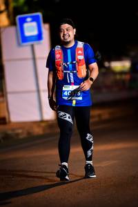 BIB: 40175
                            <button type="button" onclick="openModal(15857610)" class="btn btn-primary btn-sm float-right btn-popup" data-toggle="modal" data-target=".modal-high-quality">
                        <i class="fas fa-shopping-cart"></i> Add to Cart
                    </button>
                                            <button type="button" onclick="isThisMe(15857610, true)" class="btn btn-success btn-sm float-right btn-popup btn-isme hidden" data-toggle="tooltip" data-placement="bottom" title="นี่คือรูปของคุณใช่ไหม คลิกที่นี่เพื่อเอาเข้าอัลบั้ม">
                        <i class="fas fa-plus"></i> Add to album
                    </button>
                    <button type="button" onclick="isThisMe(15857610, false)" class="btn btn-warning btn-sm float-right btn-popup btn-isnotme hidden">
                        <i class="fas fa-ban"></i> Remove from album
                    </button>