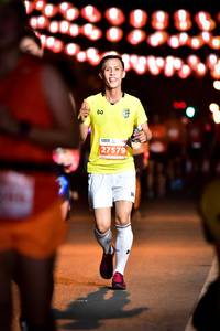 BIB: 27579
                            <button type="button" onclick="openModal(15831926)" class="btn btn-primary btn-sm float-right btn-popup" data-toggle="modal" data-target=".modal-high-quality">
                        <i class="fas fa-shopping-cart"></i> Add to Cart
                    </button>
                                            <button type="button" onclick="isThisMe(15831926, true)" class="btn btn-success btn-sm float-right btn-popup btn-isme hidden" data-toggle="tooltip" data-placement="bottom" title="นี่คือรูปของคุณใช่ไหม คลิกที่นี่เพื่อเอาเข้าอัลบั้ม">
                        <i class="fas fa-plus"></i> Add to album
                    </button>
                    <button type="button" onclick="isThisMe(15831926, false)" class="btn btn-warning btn-sm float-right btn-popup btn-isnotme hidden">
                        <i class="fas fa-ban"></i> Remove from album
                    </button>