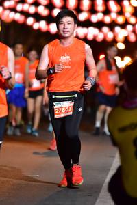 BIB: 27603
                            <button type="button" onclick="openModal(14360355)" class="btn btn-primary btn-sm float-right btn-popup" data-toggle="modal" data-target=".modal-high-quality">
                        <i class="fas fa-shopping-cart"></i> Add to Cart
                    </button>
                                            <button type="button" onclick="isThisMe(14360355, true)" class="btn btn-success btn-sm float-right btn-popup btn-isme hidden" data-toggle="tooltip" data-placement="bottom" title="นี่คือรูปของคุณใช่ไหม คลิกที่นี่เพื่อเอาเข้าอัลบั้ม">
                        <i class="fas fa-plus"></i> Add to album
                    </button>
                    <button type="button" onclick="isThisMe(14360355, false)" class="btn btn-warning btn-sm float-right btn-popup btn-isnotme hidden">
                        <i class="fas fa-ban"></i> Remove from album
                    </button>