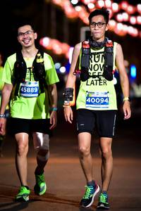 BIB: 45889, 40094
                            <button type="button" onclick="openModal(15857557)" class="btn btn-primary btn-sm float-right btn-popup" data-toggle="modal" data-target=".modal-high-quality">
                        <i class="fas fa-shopping-cart"></i> Add to Cart
                    </button>
                                            <button type="button" onclick="isThisMe(15857557, true)" class="btn btn-success btn-sm float-right btn-popup btn-isme hidden" data-toggle="tooltip" data-placement="bottom" title="นี่คือรูปของคุณใช่ไหม คลิกที่นี่เพื่อเอาเข้าอัลบั้ม">
                        <i class="fas fa-plus"></i> Add to album
                    </button>
                    <button type="button" onclick="isThisMe(15857557, false)" class="btn btn-warning btn-sm float-right btn-popup btn-isnotme hidden">
                        <i class="fas fa-ban"></i> Remove from album
                    </button>