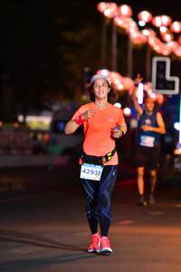 BIB: 26972, 24005
                            <button type="button" onclick="openModal(13727873)" class="btn btn-primary btn-sm float-right btn-popup" data-toggle="modal" data-target=".modal-high-quality">
                        <i class="fas fa-shopping-cart"></i> Add to Cart
                    </button>
                                            <button type="button" onclick="isThisMe(13727873, true)" class="btn btn-success btn-sm float-right btn-popup btn-isme hidden" data-toggle="tooltip" data-placement="bottom" title="นี่คือรูปของคุณใช่ไหม คลิกที่นี่เพื่อเอาเข้าอัลบั้ม">
                        <i class="fas fa-plus"></i> Add to album
                    </button>
                    <button type="button" onclick="isThisMe(13727873, false)" class="btn btn-warning btn-sm float-right btn-popup btn-isnotme hidden">
                        <i class="fas fa-ban"></i> Remove from album
                    </button>