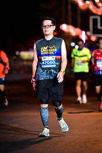 BIB: 47060
                            <button type="button" onclick="openModal(15858041)" class="btn btn-primary btn-sm float-right btn-popup" data-toggle="modal" data-target=".modal-high-quality">
                        <i class="fas fa-shopping-cart"></i> Add to Cart
                    </button>
                                            <button type="button" onclick="isThisMe(15858041, true)" class="btn btn-success btn-sm float-right btn-popup btn-isme hidden" data-toggle="tooltip" data-placement="bottom" title="นี่คือรูปของคุณใช่ไหม คลิกที่นี่เพื่อเอาเข้าอัลบั้ม">
                        <i class="fas fa-plus"></i> Add to album
                    </button>
                    <button type="button" onclick="isThisMe(15858041, false)" class="btn btn-warning btn-sm float-right btn-popup btn-isnotme hidden">
                        <i class="fas fa-ban"></i> Remove from album
                    </button>