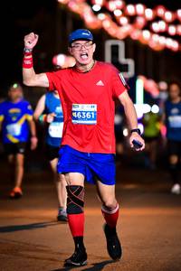 BIB: 46361
                            <button type="button" onclick="openModal(15856054)" class="btn btn-primary btn-sm float-right btn-popup" data-toggle="modal" data-target=".modal-high-quality">
                        <i class="fas fa-shopping-cart"></i> Add to Cart
                    </button>
                                            <button type="button" onclick="isThisMe(15856054, true)" class="btn btn-success btn-sm float-right btn-popup btn-isme hidden" data-toggle="tooltip" data-placement="bottom" title="นี่คือรูปของคุณใช่ไหม คลิกที่นี่เพื่อเอาเข้าอัลบั้ม">
                        <i class="fas fa-plus"></i> Add to album
                    </button>
                    <button type="button" onclick="isThisMe(15856054, false)" class="btn btn-warning btn-sm float-right btn-popup btn-isnotme hidden">
                        <i class="fas fa-ban"></i> Remove from album
                    </button>