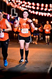 BIB: 28612
                            <button type="button" onclick="openModal(15827970)" class="btn btn-primary btn-sm float-right btn-popup" data-toggle="modal" data-target=".modal-high-quality">
                        <i class="fas fa-shopping-cart"></i> Add to Cart
                    </button>
                                            <button type="button" onclick="isThisMe(15827970, true)" class="btn btn-success btn-sm float-right btn-popup btn-isme hidden" data-toggle="tooltip" data-placement="bottom" title="นี่คือรูปของคุณใช่ไหม คลิกที่นี่เพื่อเอาเข้าอัลบั้ม">
                        <i class="fas fa-plus"></i> Add to album
                    </button>
                    <button type="button" onclick="isThisMe(15827970, false)" class="btn btn-warning btn-sm float-right btn-popup btn-isnotme hidden">
                        <i class="fas fa-ban"></i> Remove from album
                    </button>