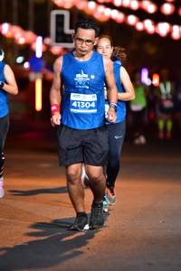 BIB: 26063
                            <button type="button" onclick="openModal(13723073)" class="btn btn-primary btn-sm float-right btn-popup" data-toggle="modal" data-target=".modal-high-quality">
                        <i class="fas fa-shopping-cart"></i> Add to Cart
                    </button>
                                            <button type="button" onclick="isThisMe(13723073, true)" class="btn btn-success btn-sm float-right btn-popup btn-isme hidden" data-toggle="tooltip" data-placement="bottom" title="นี่คือรูปของคุณใช่ไหม คลิกที่นี่เพื่อเอาเข้าอัลบั้ม">
                        <i class="fas fa-plus"></i> Add to album
                    </button>
                    <button type="button" onclick="isThisMe(13723073, false)" class="btn btn-warning btn-sm float-right btn-popup btn-isnotme hidden">
                        <i class="fas fa-ban"></i> Remove from album
                    </button>