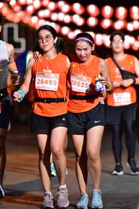 BIB: 28535, 28499
                            <button type="button" onclick="openModal(14317755)" class="btn btn-primary btn-sm float-right btn-popup" data-toggle="modal" data-target=".modal-high-quality">
                        <i class="fas fa-shopping-cart"></i> Add to Cart
                    </button>
                                            <button type="button" onclick="isThisMe(14317755, true)" class="btn btn-success btn-sm float-right btn-popup btn-isme hidden" data-toggle="tooltip" data-placement="bottom" title="นี่คือรูปของคุณใช่ไหม คลิกที่นี่เพื่อเอาเข้าอัลบั้ม">
                        <i class="fas fa-plus"></i> Add to album
                    </button>
                    <button type="button" onclick="isThisMe(14317755, false)" class="btn btn-warning btn-sm float-right btn-popup btn-isnotme hidden">
                        <i class="fas fa-ban"></i> Remove from album
                    </button>