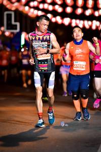 BIB: 2098, 27074
                            <button type="button" onclick="openModal(15829913)" class="btn btn-primary btn-sm float-right btn-popup" data-toggle="modal" data-target=".modal-high-quality">
                        <i class="fas fa-shopping-cart"></i> Add to Cart
                    </button>
                                            <button type="button" onclick="isThisMe(15829913, true)" class="btn btn-success btn-sm float-right btn-popup btn-isme hidden" data-toggle="tooltip" data-placement="bottom" title="นี่คือรูปของคุณใช่ไหม คลิกที่นี่เพื่อเอาเข้าอัลบั้ม">
                        <i class="fas fa-plus"></i> Add to album
                    </button>
                    <button type="button" onclick="isThisMe(15829913, false)" class="btn btn-warning btn-sm float-right btn-popup btn-isnotme hidden">
                        <i class="fas fa-ban"></i> Remove from album
                    </button>