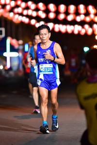 BIB: 27344
                            <button type="button" onclick="openModal(13726202)" class="btn btn-primary btn-sm float-right btn-popup" data-toggle="modal" data-target=".modal-high-quality">
                        <i class="fas fa-shopping-cart"></i> Add to Cart
                    </button>
                                            <button type="button" onclick="isThisMe(13726202, true)" class="btn btn-success btn-sm float-right btn-popup btn-isme hidden" data-toggle="tooltip" data-placement="bottom" title="นี่คือรูปของคุณใช่ไหม คลิกที่นี่เพื่อเอาเข้าอัลบั้ม">
                        <i class="fas fa-plus"></i> Add to album
                    </button>
                    <button type="button" onclick="isThisMe(13726202, false)" class="btn btn-warning btn-sm float-right btn-popup btn-isnotme hidden">
                        <i class="fas fa-ban"></i> Remove from album
                    </button>