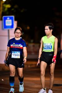 BIB: 48178, 17955
                            <button type="button" onclick="openModal(15857485)" class="btn btn-primary btn-sm float-right btn-popup" data-toggle="modal" data-target=".modal-high-quality">
                        <i class="fas fa-shopping-cart"></i> Add to Cart
                    </button>
                                            <button type="button" onclick="isThisMe(15857485, true)" class="btn btn-success btn-sm float-right btn-popup btn-isme hidden" data-toggle="tooltip" data-placement="bottom" title="นี่คือรูปของคุณใช่ไหม คลิกที่นี่เพื่อเอาเข้าอัลบั้ม">
                        <i class="fas fa-plus"></i> Add to album
                    </button>
                    <button type="button" onclick="isThisMe(15857485, false)" class="btn btn-warning btn-sm float-right btn-popup btn-isnotme hidden">
                        <i class="fas fa-ban"></i> Remove from album
                    </button>