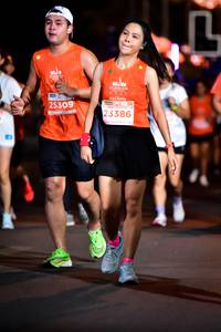 BIB: 25309, 23386
                            <button type="button" onclick="openModal(15829874)" class="btn btn-primary btn-sm float-right btn-popup" data-toggle="modal" data-target=".modal-high-quality">
                        <i class="fas fa-shopping-cart"></i> Add to Cart
                    </button>
                                            <button type="button" onclick="isThisMe(15829874, true)" class="btn btn-success btn-sm float-right btn-popup btn-isme hidden" data-toggle="tooltip" data-placement="bottom" title="นี่คือรูปของคุณใช่ไหม คลิกที่นี่เพื่อเอาเข้าอัลบั้ม">
                        <i class="fas fa-plus"></i> Add to album
                    </button>
                    <button type="button" onclick="isThisMe(15829874, false)" class="btn btn-warning btn-sm float-right btn-popup btn-isnotme hidden">
                        <i class="fas fa-ban"></i> Remove from album
                    </button>