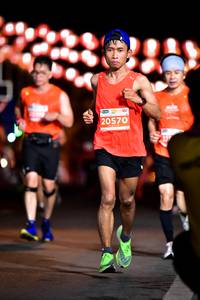 BIB: 20570, 221, 
                            <button type="button" onclick="openModal(15835655)" class="btn btn-primary btn-sm float-right btn-popup" data-toggle="modal" data-target=".modal-high-quality">
                        <i class="fas fa-shopping-cart"></i> Add to Cart
                    </button>
                                            <button type="button" onclick="isThisMe(15835655, true)" class="btn btn-success btn-sm float-right btn-popup btn-isme hidden" data-toggle="tooltip" data-placement="bottom" title="นี่คือรูปของคุณใช่ไหม คลิกที่นี่เพื่อเอาเข้าอัลบั้ม">
                        <i class="fas fa-plus"></i> Add to album
                    </button>
                    <button type="button" onclick="isThisMe(15835655, false)" class="btn btn-warning btn-sm float-right btn-popup btn-isnotme hidden">
                        <i class="fas fa-ban"></i> Remove from album
                    </button>