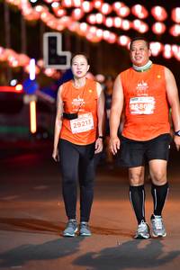 BIB: 26493
                            <button type="button" onclick="openModal(13730889)" class="btn btn-primary btn-sm float-right btn-popup" data-toggle="modal" data-target=".modal-high-quality">
                        <i class="fas fa-shopping-cart"></i> Add to Cart
                    </button>
                                            <button type="button" onclick="isThisMe(13730889, true)" class="btn btn-success btn-sm float-right btn-popup btn-isme hidden" data-toggle="tooltip" data-placement="bottom" title="นี่คือรูปของคุณใช่ไหม คลิกที่นี่เพื่อเอาเข้าอัลบั้ม">
                        <i class="fas fa-plus"></i> Add to album
                    </button>
                    <button type="button" onclick="isThisMe(13730889, false)" class="btn btn-warning btn-sm float-right btn-popup btn-isnotme hidden">
                        <i class="fas fa-ban"></i> Remove from album
                    </button>