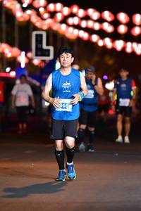 BIB: 
                            <button type="button" onclick="openModal(14407755)" class="btn btn-primary btn-sm float-right btn-popup" data-toggle="modal" data-target=".modal-high-quality">
                        <i class="fas fa-shopping-cart"></i> Add to Cart
                    </button>
                                            <button type="button" onclick="isThisMe(14407755, true)" class="btn btn-success btn-sm float-right btn-popup btn-isme hidden" data-toggle="tooltip" data-placement="bottom" title="นี่คือรูปของคุณใช่ไหม คลิกที่นี่เพื่อเอาเข้าอัลบั้ม">
                        <i class="fas fa-plus"></i> Add to album
                    </button>
                    <button type="button" onclick="isThisMe(14407755, false)" class="btn btn-warning btn-sm float-right btn-popup btn-isnotme hidden">
                        <i class="fas fa-ban"></i> Remove from album
                    </button>