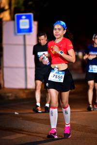 BIB: 7556
                            <button type="button" onclick="openModal(15856723)" class="btn btn-primary btn-sm float-right btn-popup" data-toggle="modal" data-target=".modal-high-quality">
                        <i class="fas fa-shopping-cart"></i> Add to Cart
                    </button>
                                            <button type="button" onclick="isThisMe(15856723, true)" class="btn btn-success btn-sm float-right btn-popup btn-isme hidden" data-toggle="tooltip" data-placement="bottom" title="นี่คือรูปของคุณใช่ไหม คลิกที่นี่เพื่อเอาเข้าอัลบั้ม">
                        <i class="fas fa-plus"></i> Add to album
                    </button>
                    <button type="button" onclick="isThisMe(15856723, false)" class="btn btn-warning btn-sm float-right btn-popup btn-isnotme hidden">
                        <i class="fas fa-ban"></i> Remove from album
                    </button>