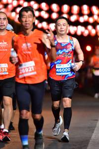 BIB: 535, 26921, 46000
                            <button type="button" onclick="openModal(14347322)" class="btn btn-primary btn-sm float-right btn-popup" data-toggle="modal" data-target=".modal-high-quality">
                        <i class="fas fa-shopping-cart"></i> Add to Cart
                    </button>
                                            <button type="button" onclick="isThisMe(14347322, true)" class="btn btn-success btn-sm float-right btn-popup btn-isme hidden" data-toggle="tooltip" data-placement="bottom" title="นี่คือรูปของคุณใช่ไหม คลิกที่นี่เพื่อเอาเข้าอัลบั้ม">
                        <i class="fas fa-plus"></i> Add to album
                    </button>
                    <button type="button" onclick="isThisMe(14347322, false)" class="btn btn-warning btn-sm float-right btn-popup btn-isnotme hidden">
                        <i class="fas fa-ban"></i> Remove from album
                    </button>