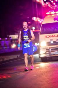 BIB: 
                            <button type="button" onclick="openModal(15857848)" class="btn btn-primary btn-sm float-right btn-popup" data-toggle="modal" data-target=".modal-high-quality">
                        <i class="fas fa-shopping-cart"></i> Add to Cart
                    </button>
                                            <button type="button" onclick="isThisMe(15857848, true)" class="btn btn-success btn-sm float-right btn-popup btn-isme hidden" data-toggle="tooltip" data-placement="bottom" title="นี่คือรูปของคุณใช่ไหม คลิกที่นี่เพื่อเอาเข้าอัลบั้ม">
                        <i class="fas fa-plus"></i> Add to album
                    </button>
                    <button type="button" onclick="isThisMe(15857848, false)" class="btn btn-warning btn-sm float-right btn-popup btn-isnotme hidden">
                        <i class="fas fa-ban"></i> Remove from album
                    </button>