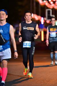 BIB: 
                            <button type="button" onclick="openModal(14301739)" class="btn btn-primary btn-sm float-right btn-popup" data-toggle="modal" data-target=".modal-high-quality">
                        <i class="fas fa-shopping-cart"></i> Add to Cart
                    </button>
                                            <button type="button" onclick="isThisMe(14301739, true)" class="btn btn-success btn-sm float-right btn-popup btn-isme hidden" data-toggle="tooltip" data-placement="bottom" title="นี่คือรูปของคุณใช่ไหม คลิกที่นี่เพื่อเอาเข้าอัลบั้ม">
                        <i class="fas fa-plus"></i> Add to album
                    </button>
                    <button type="button" onclick="isThisMe(14301739, false)" class="btn btn-warning btn-sm float-right btn-popup btn-isnotme hidden">
                        <i class="fas fa-ban"></i> Remove from album
                    </button>