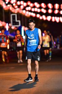 BIB: 45185
                            <button type="button" onclick="openModal(14274659)" class="btn btn-primary btn-sm float-right btn-popup" data-toggle="modal" data-target=".modal-high-quality">
                        <i class="fas fa-shopping-cart"></i> Add to Cart
                    </button>
                                            <button type="button" onclick="isThisMe(14274659, true)" class="btn btn-success btn-sm float-right btn-popup btn-isme hidden" data-toggle="tooltip" data-placement="bottom" title="นี่คือรูปของคุณใช่ไหม คลิกที่นี่เพื่อเอาเข้าอัลบั้ม">
                        <i class="fas fa-plus"></i> Add to album
                    </button>
                    <button type="button" onclick="isThisMe(14274659, false)" class="btn btn-warning btn-sm float-right btn-popup btn-isnotme hidden">
                        <i class="fas fa-ban"></i> Remove from album
                    </button>