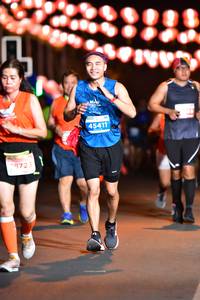 BIB: 45411, 8723
                            <button type="button" onclick="openModal(14368548)" class="btn btn-primary btn-sm float-right btn-popup" data-toggle="modal" data-target=".modal-high-quality">
                        <i class="fas fa-shopping-cart"></i> Add to Cart
                    </button>
                                            <button type="button" onclick="isThisMe(14368548, true)" class="btn btn-success btn-sm float-right btn-popup btn-isme hidden" data-toggle="tooltip" data-placement="bottom" title="นี่คือรูปของคุณใช่ไหม คลิกที่นี่เพื่อเอาเข้าอัลบั้ม">
                        <i class="fas fa-plus"></i> Add to album
                    </button>
                    <button type="button" onclick="isThisMe(14368548, false)" class="btn btn-warning btn-sm float-right btn-popup btn-isnotme hidden">
                        <i class="fas fa-ban"></i> Remove from album
                    </button>