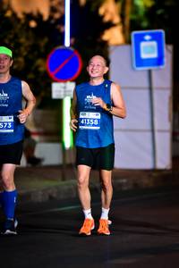 BIB: 41358, 573
                            <button type="button" onclick="openModal(15855914)" class="btn btn-primary btn-sm float-right btn-popup" data-toggle="modal" data-target=".modal-high-quality">
                        <i class="fas fa-shopping-cart"></i> Add to Cart
                    </button>
                                            <button type="button" onclick="isThisMe(15855914, true)" class="btn btn-success btn-sm float-right btn-popup btn-isme hidden" data-toggle="tooltip" data-placement="bottom" title="นี่คือรูปของคุณใช่ไหม คลิกที่นี่เพื่อเอาเข้าอัลบั้ม">
                        <i class="fas fa-plus"></i> Add to album
                    </button>
                    <button type="button" onclick="isThisMe(15855914, false)" class="btn btn-warning btn-sm float-right btn-popup btn-isnotme hidden">
                        <i class="fas fa-ban"></i> Remove from album
                    </button>